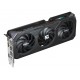 GIGABYTE Radeon RX 9060 XT GAMING OC 16G Graphics Card - 16GB GDDR6, 128bit, PCI-E 5.0, 3320 MHz Core Clock, 2 x DisplayPort, 1 