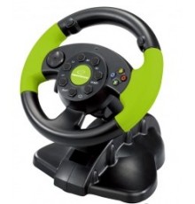 Esperanza EG104 gaming controller accessory