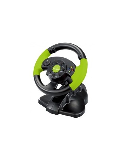 Esperanza EG104 gaming controller accessory