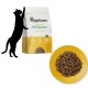 APPLAWS Senior Chicken - dry cat food - 2kg