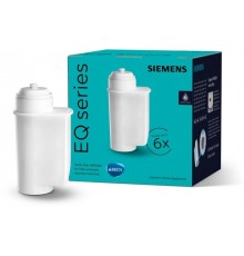 Water filter Siemens TZ70063A - 6 pcs