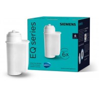 Water filter Siemens TZ70063A - 6 pcs