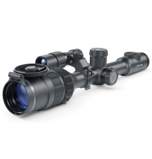 Pulsar Digex C50 X940S Night Vision Riflescope