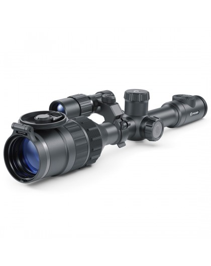 Pulsar Digex C50 X940S Night Vision Riflescope