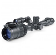 Pulsar Digex C50 X940S Night Vision Riflescope