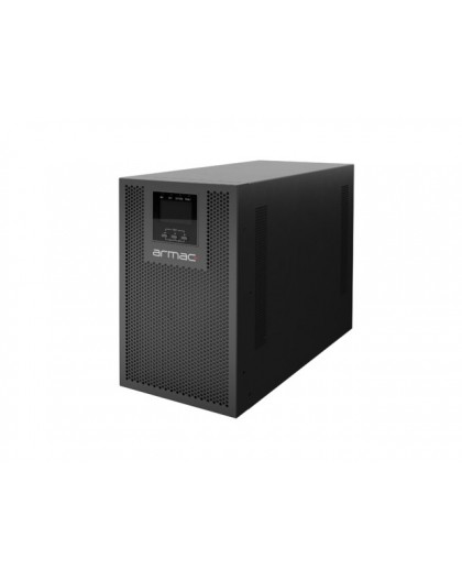 UPS Armac Office 2000VA ON-LINE PF1 Dust Free