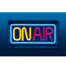 Activejet Neon LED AJE-NEON AIR