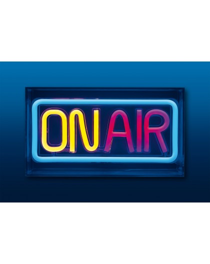 Activejet Neon LED AJE-NEON AIR