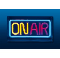 Activejet Neon LED AJE-NEON AIR