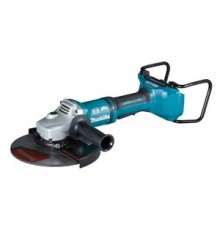 Makita DGA900Z angle grinder 23 cm 6000 RPM 5.2 kg