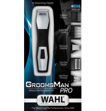 Изображение продукта