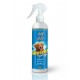 Certech 10906 pet odour/stain remover Liquid (ready to use)