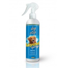 Certech 10906 pet odour/stain remover Liquid (ready to use)