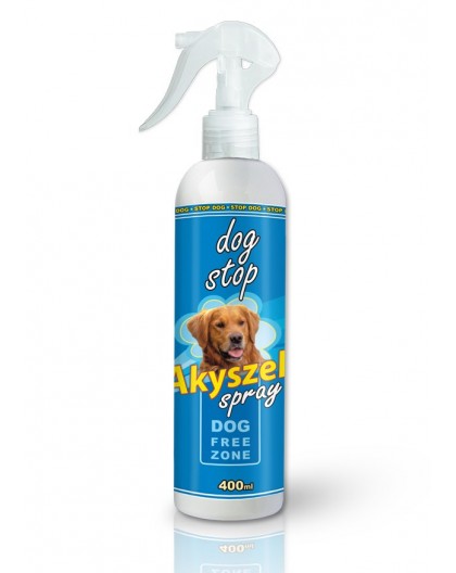 Certech 10906 pet odour/stain remover Liquid (ready to use)
