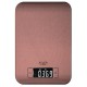 Kitchen scale ADLER AD 3183c Copper