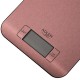 Kitchen scale ADLER AD 3183c Copper