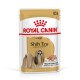 ROYAL CANIN Shih Tzu Adult Wet dog food Pâté 12x85 g