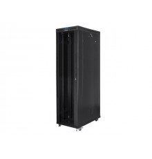 SZAFA INSTALACYJNA RACK STOJACA 19 47U