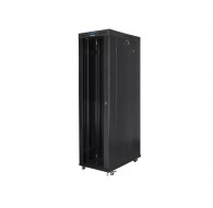 SZAFA INSTALACYJNA RACK STOJACA 19 47U