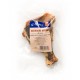 PETMEX Pork shoulder - dog chew - 1 pc(s)