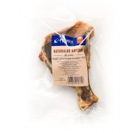 PETMEX Pork shoulder - dog chew - 1 pc(s)