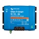 Orion-Tr Smart 12/12-30A Isolated DC-DC charger