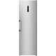 Gorenje R619EAXL6 fridge Freestanding 398 L E Grey