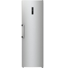 Gorenje R619EAXL6 fridge Freestanding 398 L E Grey
