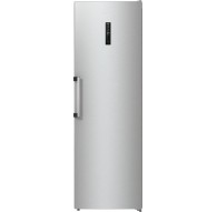 Gorenje R619EAXL6 fridge Freestanding 398 L E Grey
