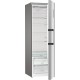 Gorenje R619EAXL6 fridge Freestanding 398 L E Grey