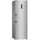 Gorenje R619EAXL6 fridge Freestanding 398 L E Grey