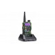 UV-5R HTQ Camov УРАНДЕЛЬ ТЕЛЕФОН