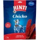 RINTI Chicko Beef - dog treat - 170g
