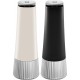 ZWILLING SPICES Set of 2 spice grinders