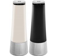 ZWILLING SPICES Set of 2 spice grinders