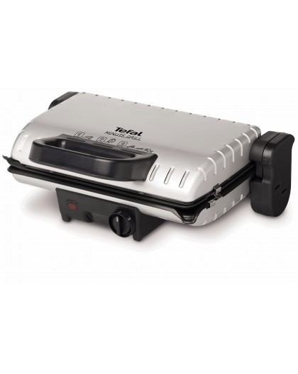 Tefal Minute Grill GC2050 contact grill