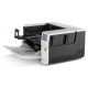 Kodak S3060F Flatbed & ADF scanner 600 x 600 DPI A3 Black, White