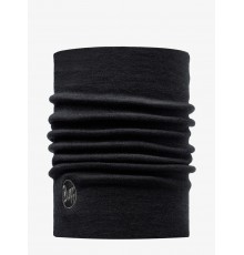 Buff Heavyweight Merino Wool multifunctional sling - Black