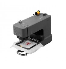 Brother PP1 Skitch embroidery machine