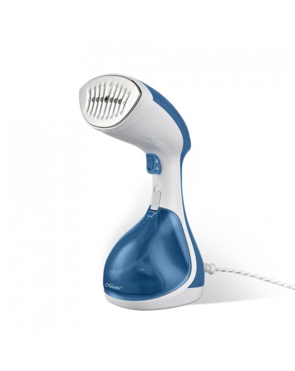 Clothes steamer 1500W Maestro MR-355-BLUE