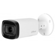 Dahua HDCVI HAC-HFW1500R-Z-IRE6-A-2712-S2 Outdoor IP Camera, 2880x1620