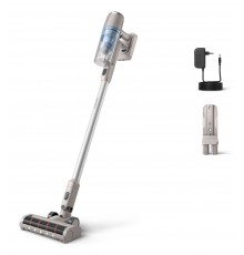 Philips 2000 series XC2011/01 Cordless Vacuum Cleaner