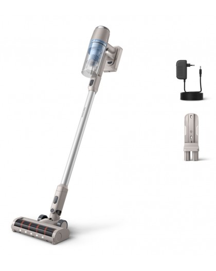 Philips 2000 series XC2011/01 Cordless Vacuum Cleaner