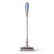 Philips 2000 series XC2011/01 Cordless Vacuum Cleaner