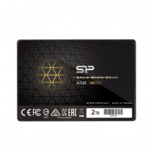 Silicon Power Ace A58 2.5" 2 TB SLC