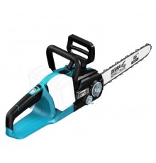 Chain saw Dedra DED7195V 2x18V 40 cm