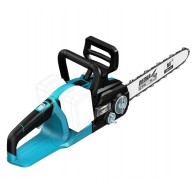 Chain saw Dedra DED7195V 2x18V 40 cm