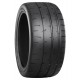 Tire 325/30 R19 105Y Nankang CR-S D-C-B-73dB