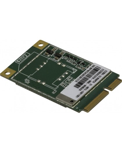 Mikrotik R11eL-EC200A-EU Internal