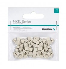 DeepCool PIXEL Universal Other